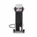 Triton ALUTIG 500P AC/DC W в Шишкине Лесе