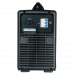 Купить Fubag INMIG 350T DG + DRIVE INMIG DG в Шишкине Лесе Купить Fubag INMIG 350T DG + DRIVE INMIG DG в Шишкине Лесе