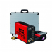 Telwin TECNICA TIG 160 DC 230V KIT в алюминиевом кейсе в Шишкине Лесе Telwin TECNICA TIG 160 DC 230V KIT в алюминиевом кейсе в Шишкине Лесе