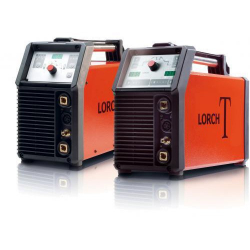 Аппарат аргонодуговой сварки Lorch T 300 DC в Шишкине Лесе