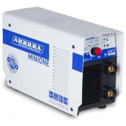 Купить Aurora MINIONE 1800 с аксессуарами в кейсе в Шишкине Лесе
