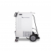 Triton ALUTIG 500P AC/DC W в Шишкине Лесе