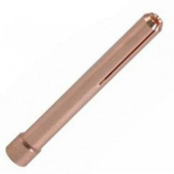 Купить Fubag Цанга ф4,0 мм FB TIG 17-26 (54N20) (10 шт.) в Шишкине Лесе
