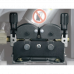 Купить Cea ECHO 6000 CV SYNERGIC в Шишкине Лесе