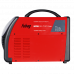 Fubag Инвертор сварочный INTIG 315 T DC PULSE + горелка FB TIG 26 5P 4m (38459) в Шишкине Лесе
