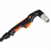 Купить Сварог TECH CS 141 (ц.а.) 12м в Шишкине Лесе Купить Сварог TECH CS 141 (ц.а.) 12м в Шишкине Лесе