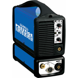 Blueweld Prestige TIG 185 DC HF/Lift в Шишкине Лесе