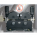 Купить Cea MAXI SINERGIC 5005 в Шишкине Лесе