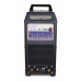 Triton ALUTIG 200P AC/DC в Шишкине Лесе