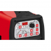 Telwin Superior TIG 322 AC/DC HF/LIFT 400V в Шишкине Лесе