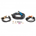 Сварог PRO TIG 180 DSP (W206) в Шишкине Лесе Сварог PRO TIG 180 DSP (W206) в Шишкине Лесе