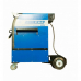 Купить Aurora PRO SKYWAY 300 в Шишкине Лесе Купить Aurora PRO SKYWAY 300 в Шишкине Лесе