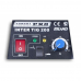 Aurora PRO INTER TIG 200 в Шишкине Лесе Aurora PRO INTER TIG 200 в Шишкине Лесе