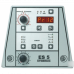 Купить Cea ECHO 6000 CV SYNERGIC в Шишкине Лесе