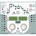 Купить EWM Taurus 401 Synergic S MM FDG в Шишкине Лесе