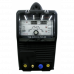 Flama TIG 320 DC PULSE в Шишкине Лесе Flama TIG 320 DC PULSE в Шишкине Лесе