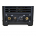 Triton ALUTIG 200P AC/DC в Шишкине Лесе