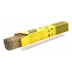 Стоимость ESAB УОНИИ-13/45 - 3,0mm - 4,5kg в Шишкине Лесе