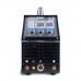 Купить Aurora PRO ULTIMATE 300 DW в Шишкине Лесе Купить Aurora PRO ULTIMATE 300 DW в Шишкине Лесе