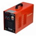 Купить FoxWeld Master 252PROF в Шишкине Лесе Купить FoxWeld Master 252PROF в Шишкине Лесе