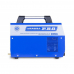 Aurora PRO INTER TIG 200 в Шишкине Лесе Aurora PRO INTER TIG 200 в Шишкине Лесе