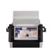 Triton ALUTIG 500P AC/DC W в Шишкине Лесе