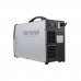 Купить Сварочный полуавтомат Top Weld Vector-250 в Шишкине Лесе