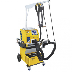 Gys GYSPOT INVERTER BP.LCX-s7 в Шишкине Лесе