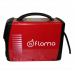Купить Flama MATRIXARC 200 LT в Шишкине Лесе Купить Flama MATRIXARC 200 LT в Шишкине Лесе