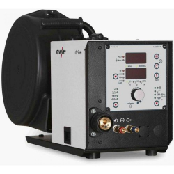 Купить EWM Wega Drive 41L WE в Шишкине Лесе