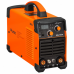 Сварог REAL TIG 200 (W223) в Шишкине Лесе Сварог REAL TIG 200 (W223) в Шишкине Лесе