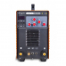 Сварог TIG 160 AC/DC (R57) в Шишкине Лесе Сварог TIG 160 AC/DC (R57) в Шишкине Лесе