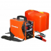Купить FoxWeld Master 162 в кейсе в Шишкине Лесе Купить FoxWeld Master 162 в кейсе в Шишкине Лесе