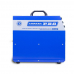 Купить Aurora PRO OVERMAN 200 в Шишкине Лесе
