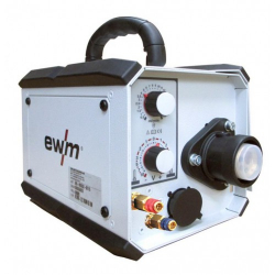 Купить EWM MDrive GS 10m в Шишкине Лесе