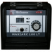 Купить Flama MATRIXARC 200 LT в Шишкине Лесе Купить Flama MATRIXARC 200 LT в Шишкине Лесе