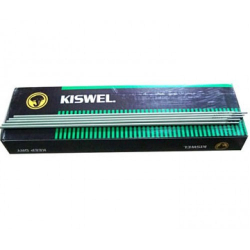 Стоимость Kiswel K7018-3.2mm, 5кг в Шишкине Лесе