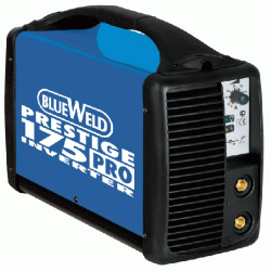 Купить Blueweld Prestige 175 PRO в Шишкине Лесе