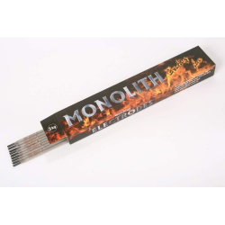 Стоимость Монолит Уони 13/55 - 5,0mm 5,0kg в Шишкине Лесе