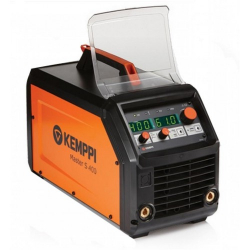Купить Kemppi MASTER S 400 CEL в Шишкине Лесе