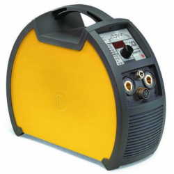 Cea RAINBOW 202 HF pro в Шишкине Лесе
