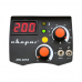 Купить Сварог TECH ARC 205 B (Z203) в Шишкине Лесе Купить Сварог TECH ARC 205 B (Z203) в Шишкине Лесе