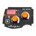 Купить Сварог PRO ARC 160 PFC (Z221S) в Шишкине Лесе Купить Сварог PRO ARC 160 PFC (Z221S) в Шишкине Лесе