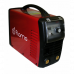 Купить Flama MATRIXARC 200 LT в Шишкине Лесе Купить Flama MATRIXARC 200 LT в Шишкине Лесе