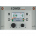 Купить Cea CONVEX VISION 5000 в Шишкине Лесе Купить Cea CONVEX VISION 5000 в Шишкине Лесе