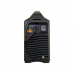 Сварог PRO TIG 180 DSP (W206) в Шишкине Лесе Сварог PRO TIG 180 DSP (W206) в Шишкине Лесе