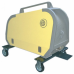 Купить Cea ECHO 6000 CV SYNERGIC в Шишкине Лесе