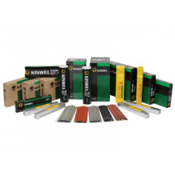 Стоимость Kiswel KCF-50-3.2mm, 5кг в Шишкине Лесе