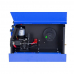 Купить Aurora PRO OVERMAN 200 в Шишкине Лесе