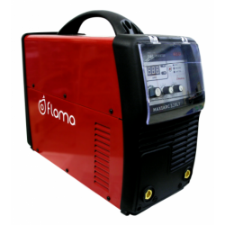Купить Flama MATRIXARC 320 LT в Шишкине Лесе